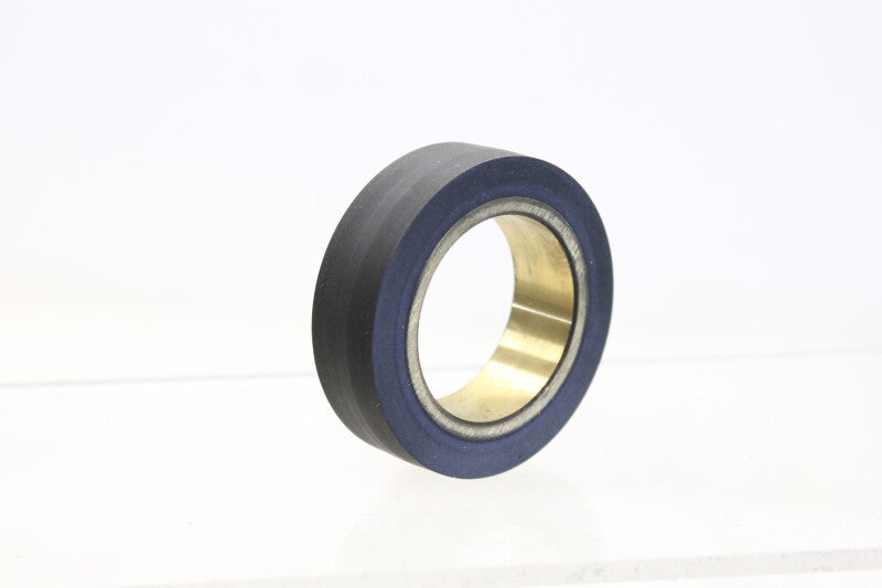 Studer New A80 1/4 Inch Pinch Roller