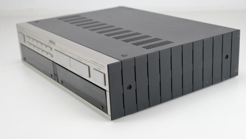Studer Revox B-260 - FM Tuner