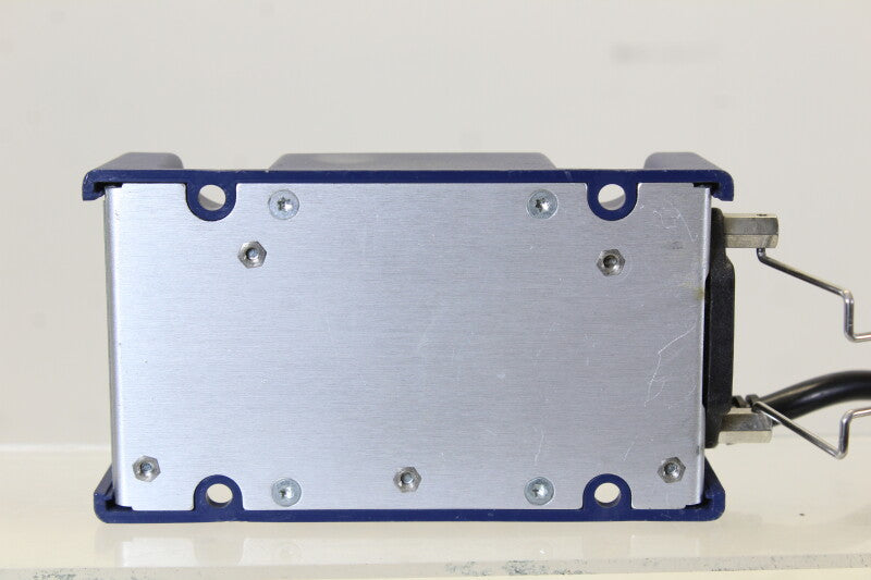 Abletec Switch Mode Power Supply CLP0045-000-D (No.1)