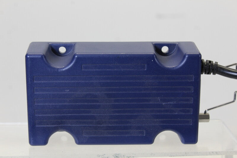 Abletec Switch Mode Power Supply CLP0045-000-D (No.1)