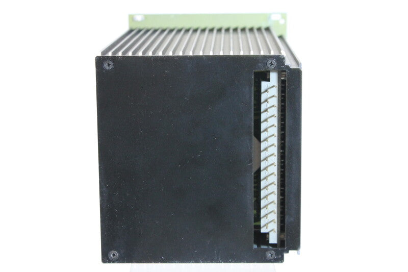 TAB PGVG/D Level Comparison Device (Pegelvergleichsgerät) (no.1)