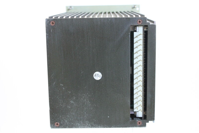 TAB PGVG/D Level Comparison Device (Pegelvergleichsgerät) (no.2)