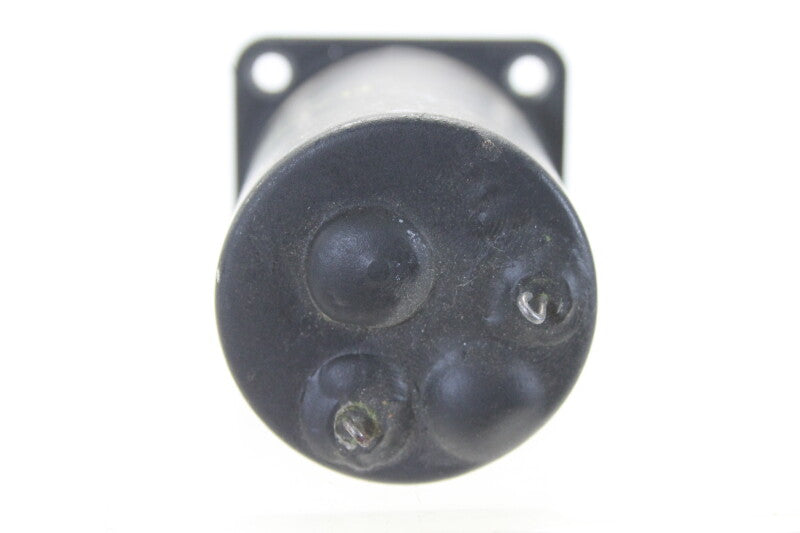 Talley Industries Model ED7212A2 Elapsed Time Indicator 5 Digit (No. 4)