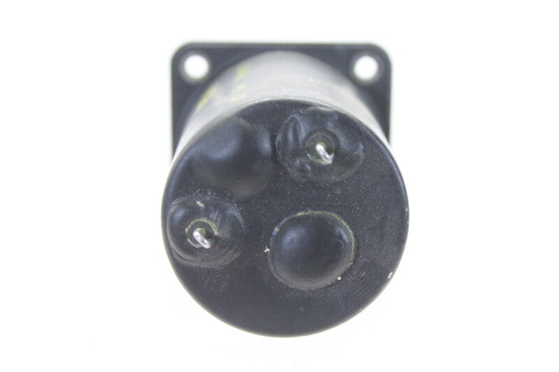 Talley Industries Model ED7212A2 Elapsed Time Indicator 5 Digit (No. 3)
