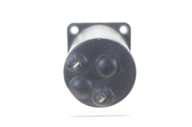Talley Industries Model ED7212A2 Elapsed Time Indicator 5 Digit (No. 5)