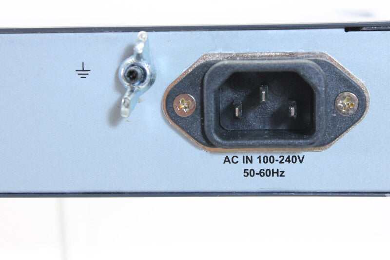 Tandberg DiviTel Receiver TT1222 As New (No. 3)