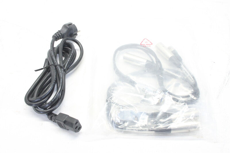 Tandberg DiviTel Receiver TT1222 As New (No. 2)