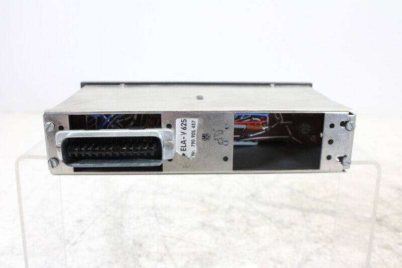 Telefunken Versterkermodule ELA-V625