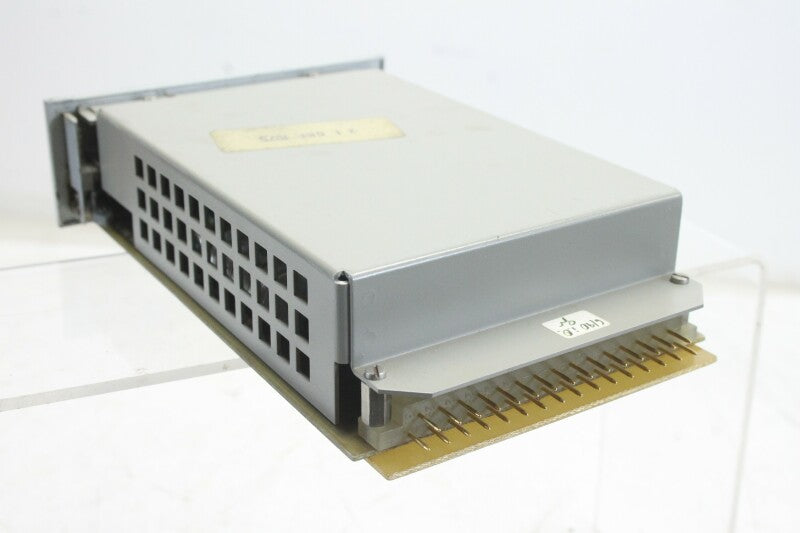 Telefunken H690 Module