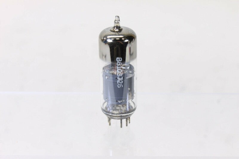 Telefunken Set of 2 Vintage Tubes - Type EF 85 (no.1)