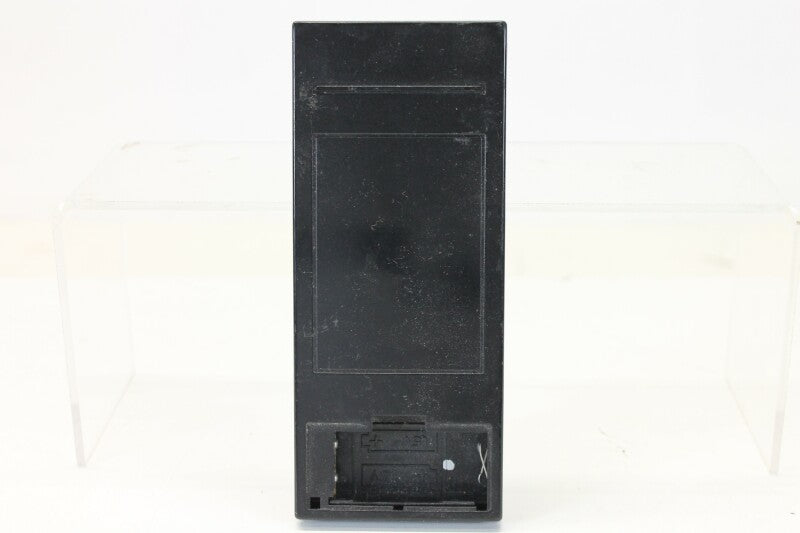 Telefunken TV-RC 1123 Remote