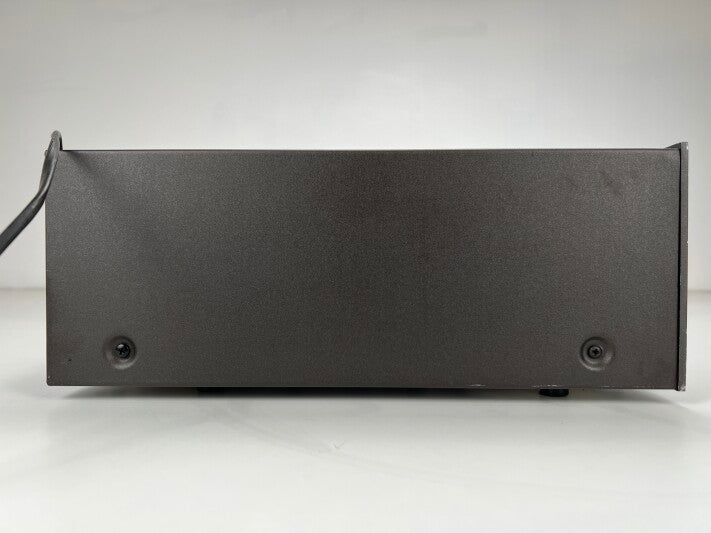 Telefunken TR-350 - Nice looking vintage Stereo Receiver