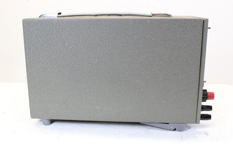Telequipment S51B Oscilloscope