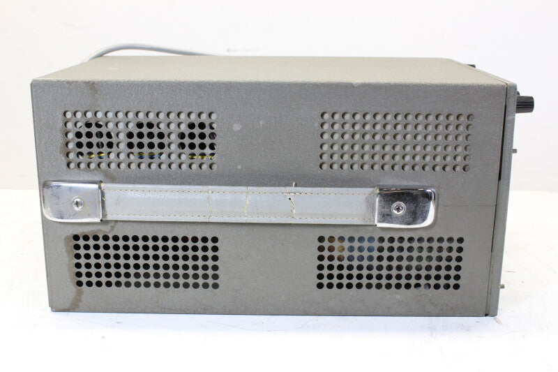 Telequipment S51B Oscilloscope
