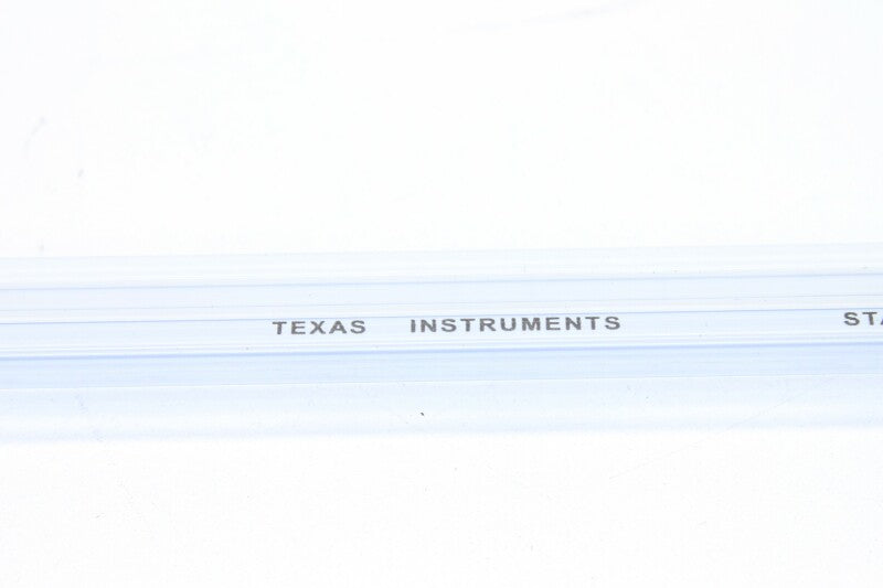 Texas Instruments CD4081BE IC Lot of 6 NOS!