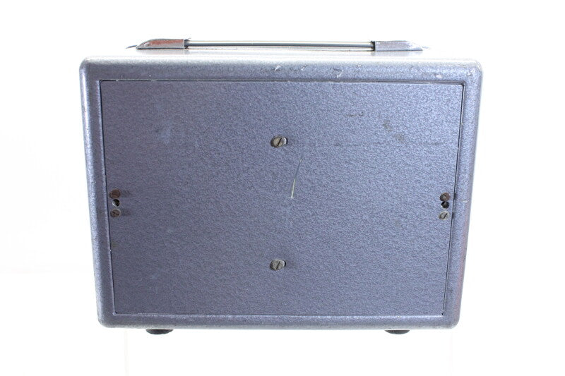 The Marconi Company Attenuator Variable CT421