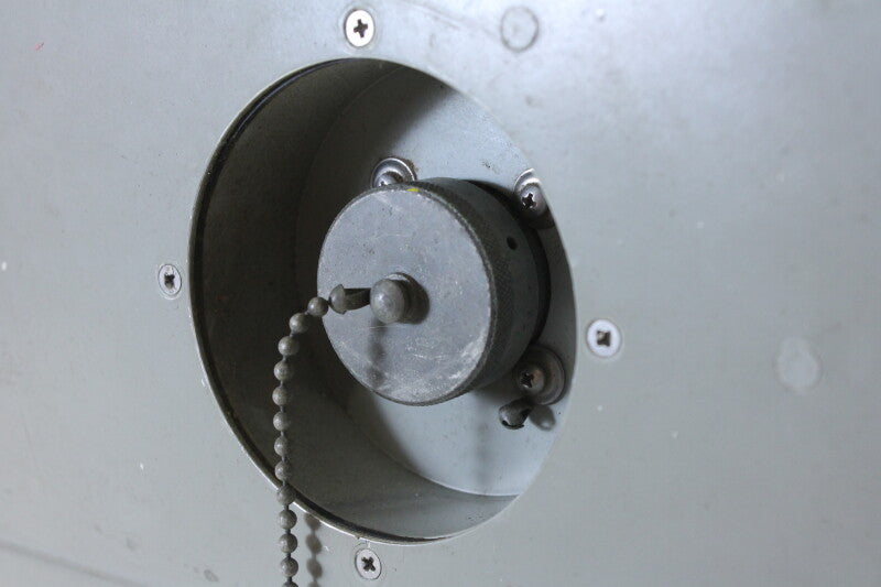 The Marconi Company Digital Cassette Unit CMA-749 (no.2)