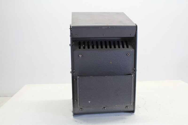The Marconi Company Vacuum Tube Voltmeter TF-1041c Marconi Instruments