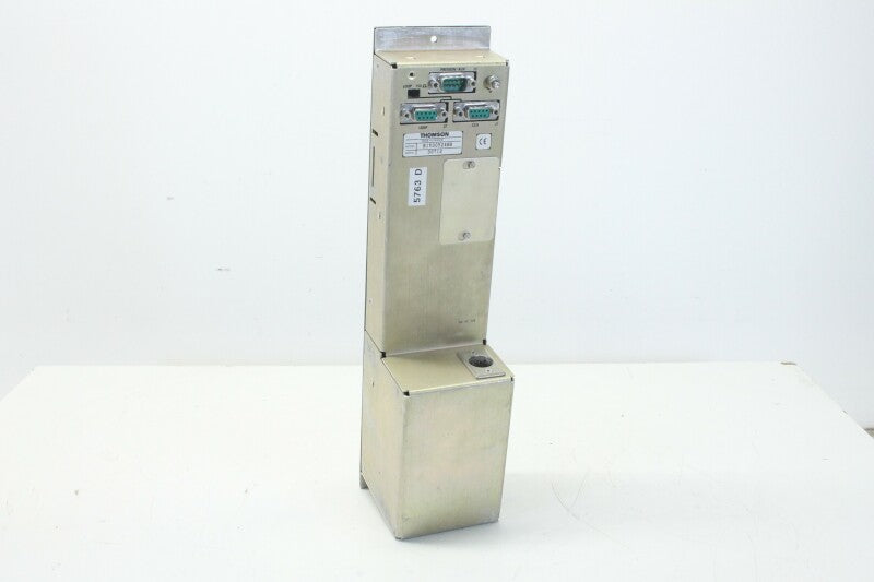 Thomson B1500524BB OCP-40 - Remote Control Unit (No.1)