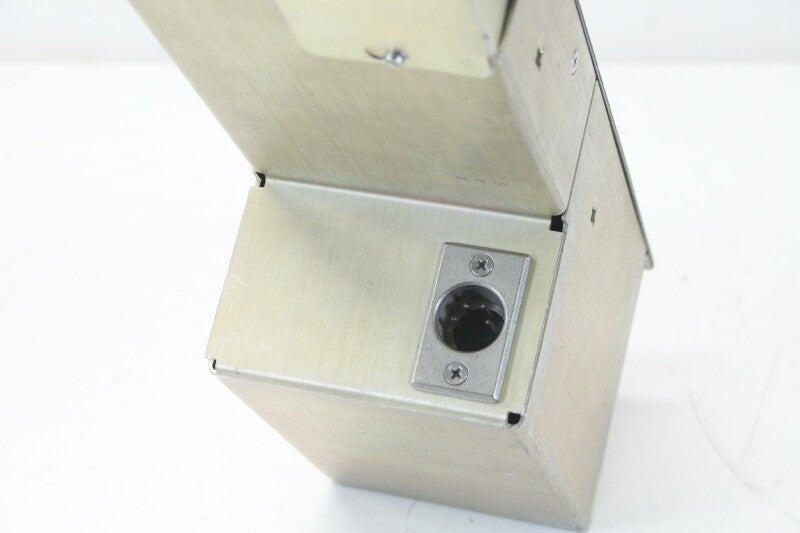 Thomson B1500524BB OCP-40 - Remote Control Unit (No.1)