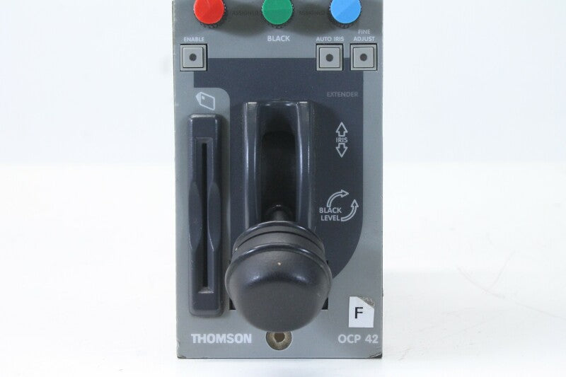 Thomson B1500526AA OCP-42 - Remote Control Unit