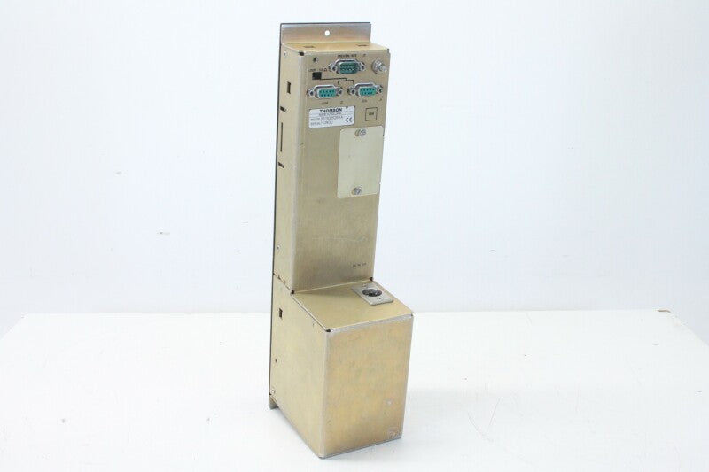 Thomson B1500526AA OCP-42 - Remote Control Unit