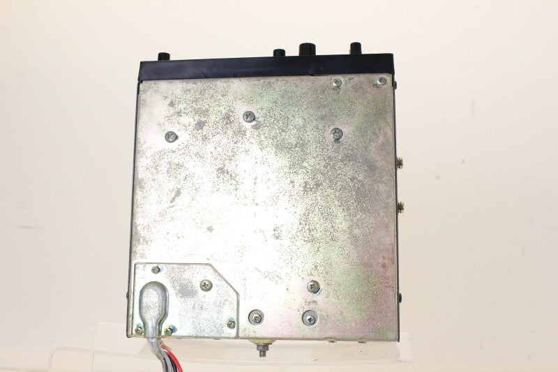 Tokyo 47F6 - Car Cassette Radio