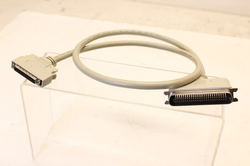 Toshiba cd-rom drive xm-5701b