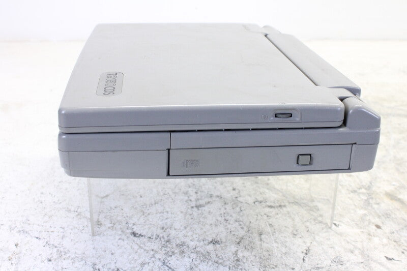 Toshiba T2150CDS laptop 1995 / RARE
