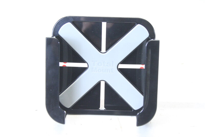 Total Mount Pro Mount For Apple TV