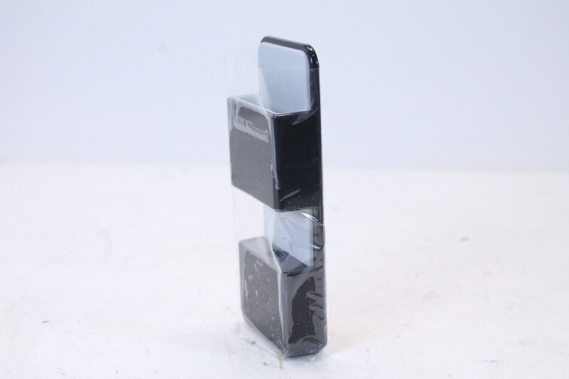 Total Mount Pro Mount For Apple TV