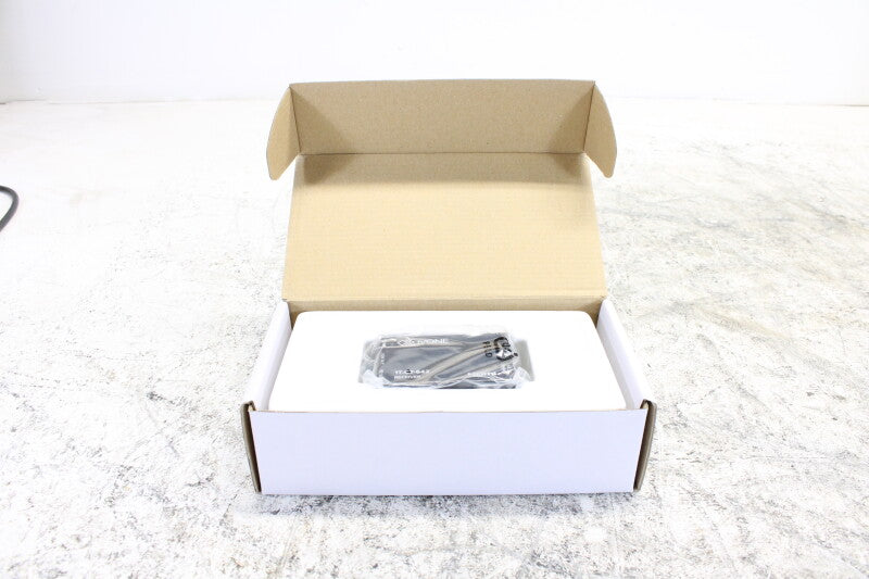 tvONE Receiver HDMI 1T-CT-642 ver1.4a Single Cat.5e/6 without power supply