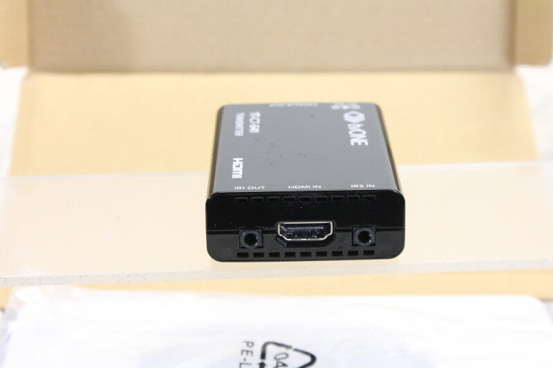 tvONE Transmitter HDMI 1T-CT-641 (No.1)