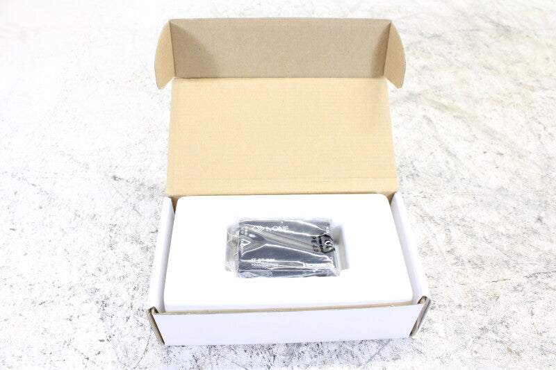 tvONE Transmitter HDMI 1T-CT-641 (No.1)