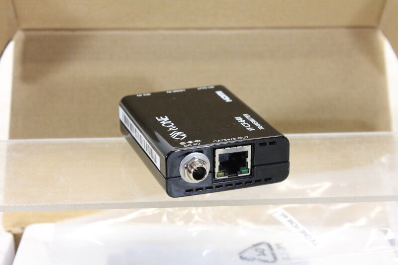 tvONE Transmitter HDMI 1T-CT-641 (No.2)