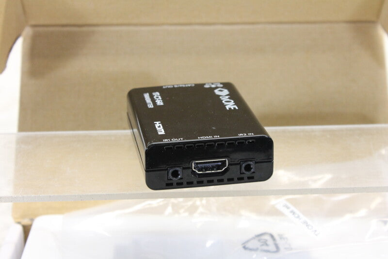 tvONE Transmitter HDMI 1T-CT-641 (No.2)