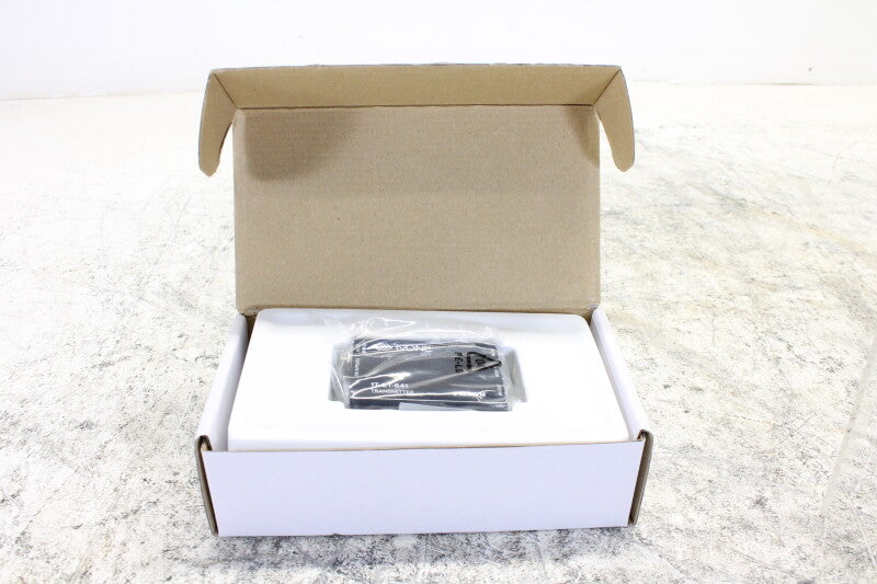 tvONE Transmitter HDMI 1T-CT-641 (No.2)
