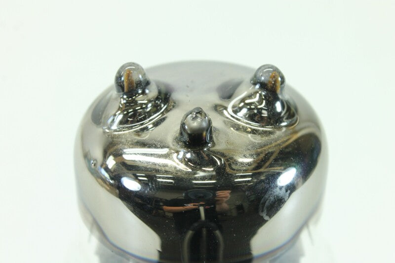 Ulyanov 6C33CB - Power Triode Tube NOS (No.2)