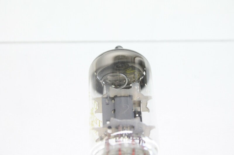 United Electron ECC801S (12AT7) O-Getter Tube (No.1)