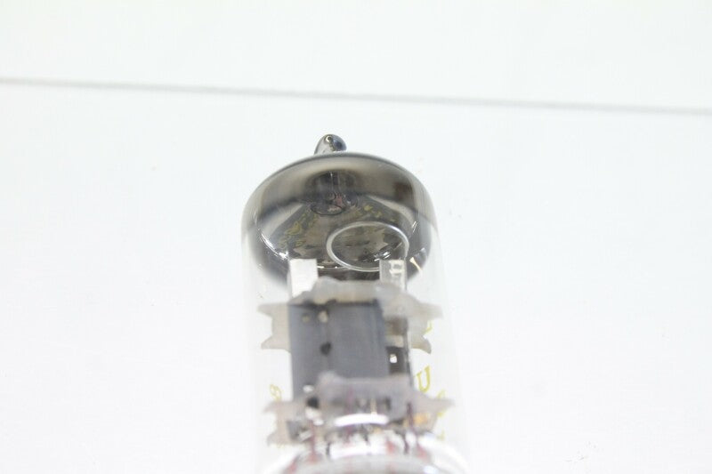 United Electron United Electron ECC801S (12AT7) Tube (No.2)
