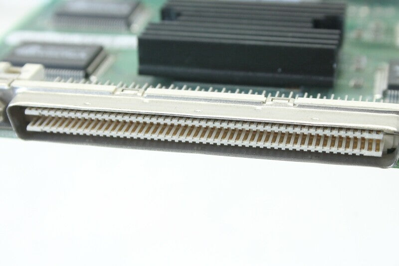 Unknown 1000Base SX-SC Expansion Module