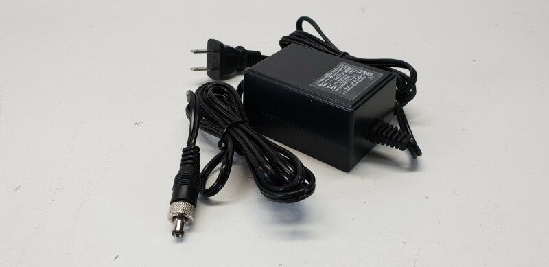 AKG DC 12V 500mA - US Adapter/PSU for AKG Receiver