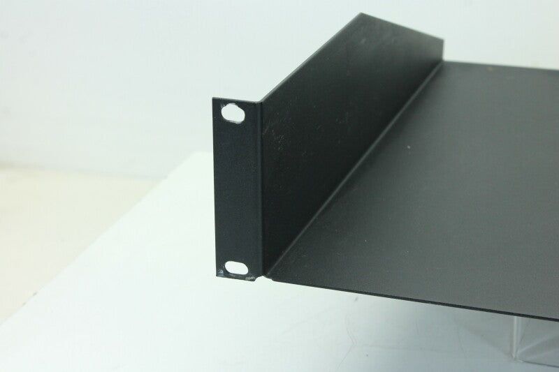 Unknown 19 Inch, 2 Unit Shelf (No.2)
