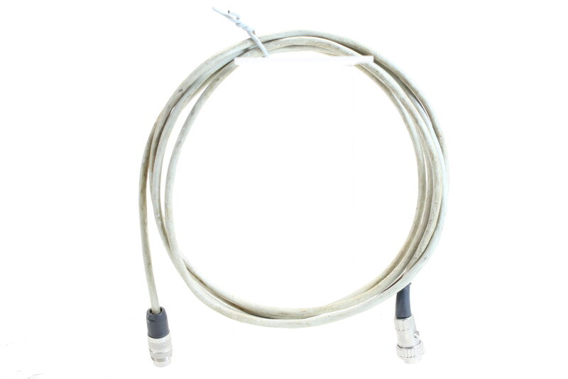 Unknown 7 Pin to 5 Pin male DIN Cable 3m (no.2)