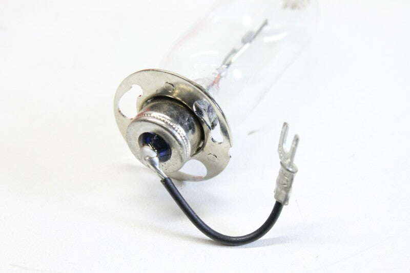 American Optical AO Oximeter II Bulb with Connector, Lot of 2 NOS!