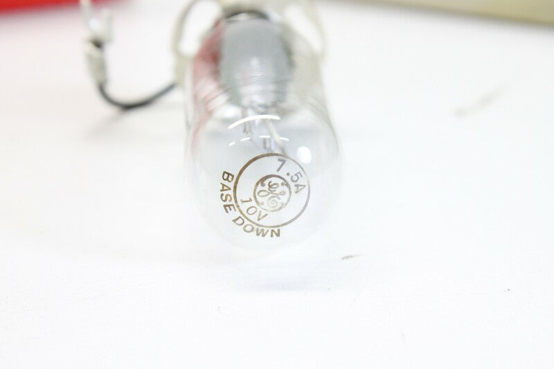 American Optical AO Oximeter II Bulb with Connector, Lot of 2 NOS!