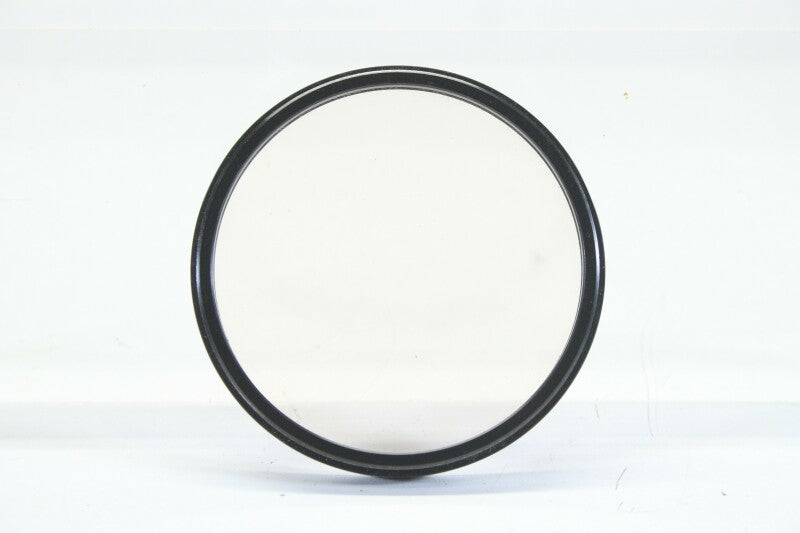 B & W 72E KR 1.5 1.1 x MC Skylight filter