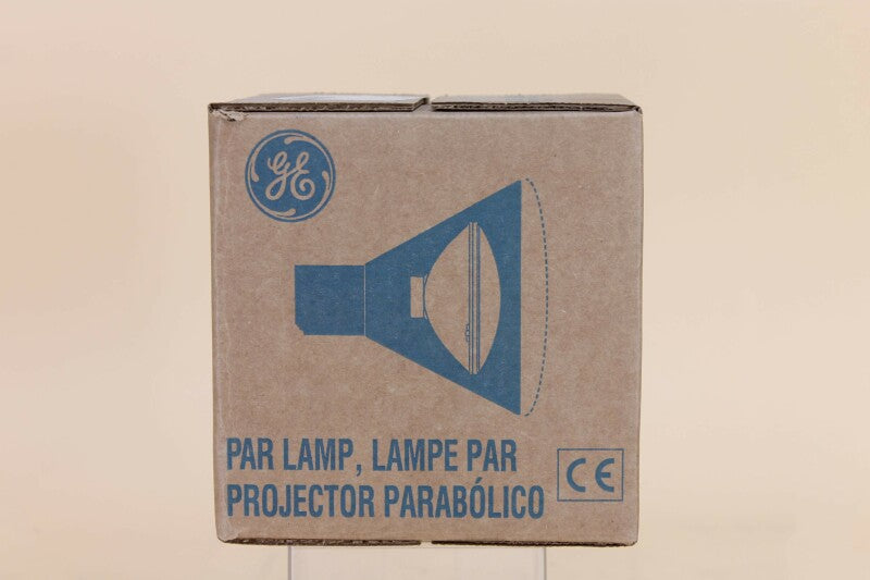 General Electric Par 56 Lamp MF