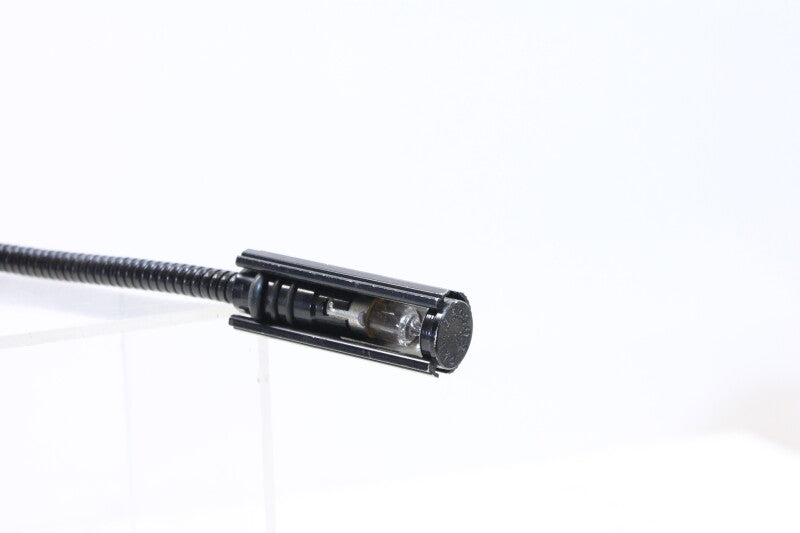 Unknown Console Light Gooseneck (No.2)
