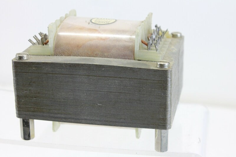Unknown Haufe NT3488 Transformer
